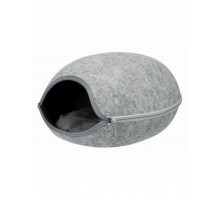 Лежак - пещера Luna для животных