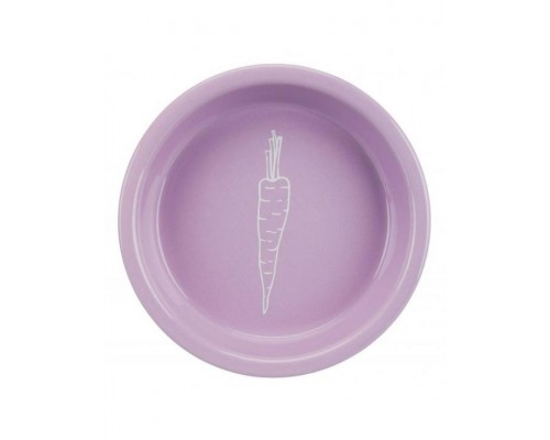 Миска керамическая для кроликов Trixie