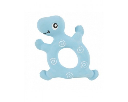 Игрушка PUPPY латексная черепашка