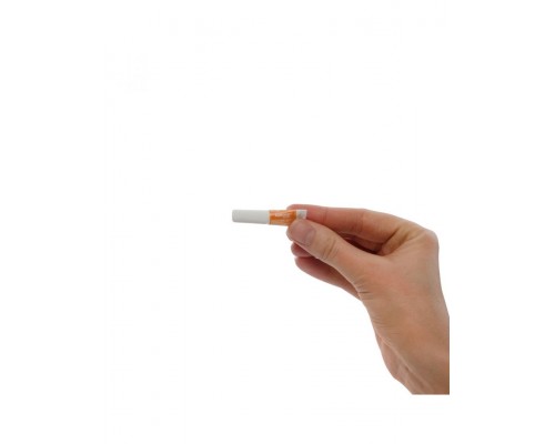 Капли на холку Адвокат® от чесоточных клещей, блох и глистов для кошек и хорьков до 4кг