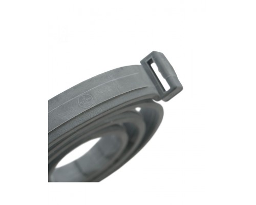 Ошейник Форесто® от клещей и блох для собак более 8 кг