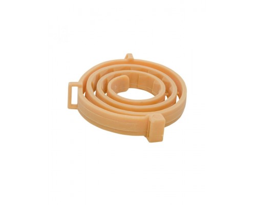 Ошейник Килтикс® от клещей и блох для собак крупных пород