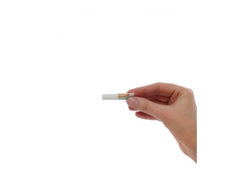 Капли на холку Адвокат® от чесоточных клещей, блох и глистов для собак от 1 до 4кг