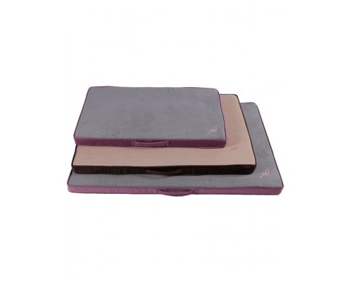 Матрас  для собак