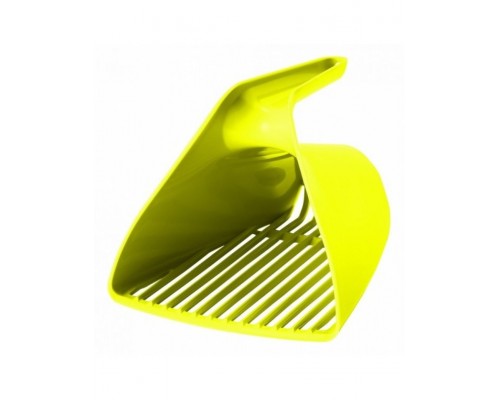 Совок-ковш  Scoop Sift 15,42*13,2*12,9 см