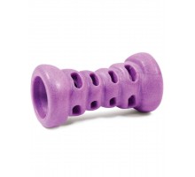 "Кость полая" арома  игрушка для собак