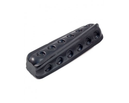 "МегаПалка" игрушка для собак