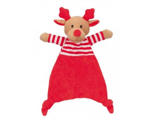 Рождественская игрушка "Санта/Снеговик/Олень"