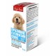 Празицид-суспензия Плюс для щенков средних и крупных пород