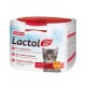 Lactol Kitty Milk молочная смесь для котят