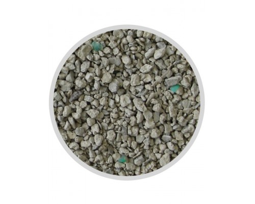 Наполнитель комкующийся Сенсация свежести