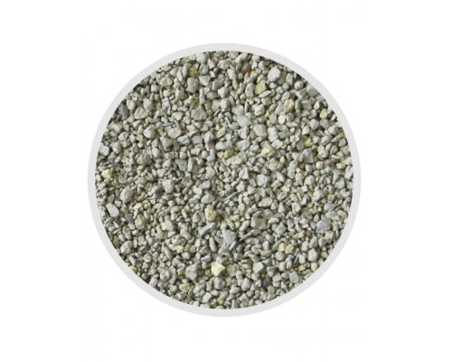 Наполнитель комкующийся Классик