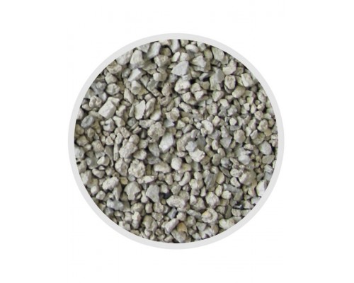 Наполнитель комкующийся классик