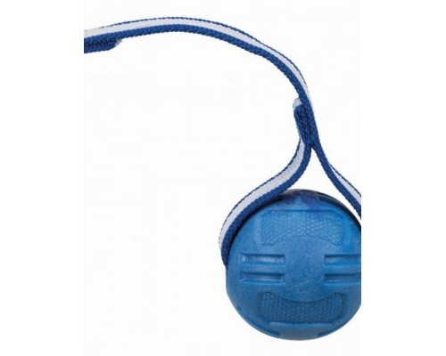 Мяч Sporting на веревке, TPR