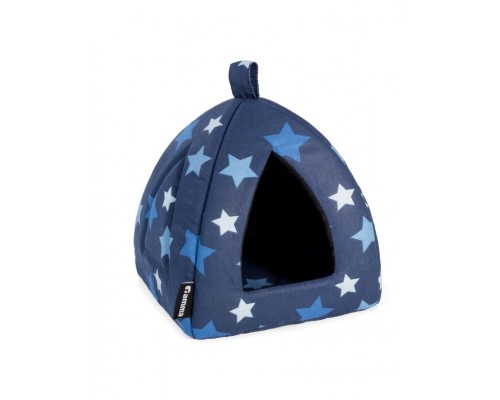 Домик "Шатер" для мелких животных