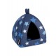 Домик "Шатер" для мелких животных