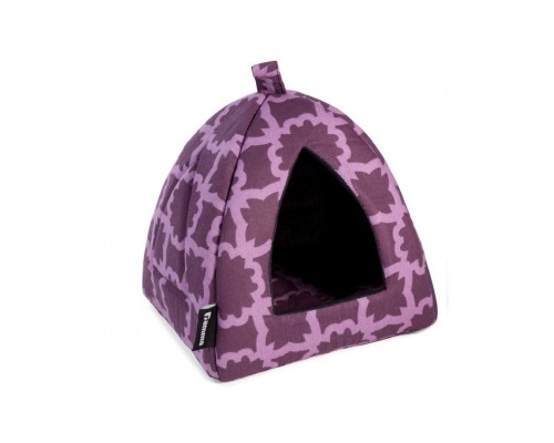 Домик "Шатер" для мелких животных