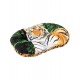 Подушка Relax TIGRE с мехом